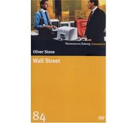 Wall Street - SZ-Cinemathek [Alemania] [DVD]