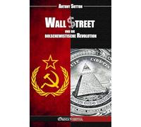Wall Street und die bolschewistische Revolution