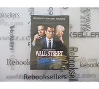 Wall Street [USA] [DVD]
