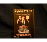 Wall Street [USA] [DVD]