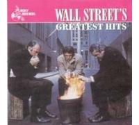 Wall Street's Greatest Hits