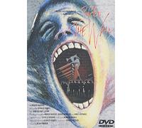 Wall, the [Alemania] [DVD]