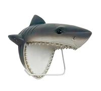 Wall Toilet Paper Holder, For Home Apartment Restroom Kitchen Bathroom Farm