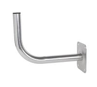 Wall Wall SAT 40 cm marca Lechpol