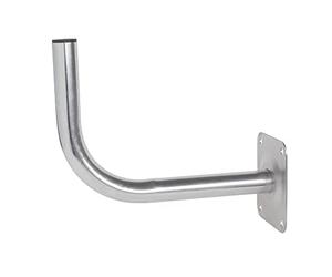 Wall Wall SAT 40 cm marca Lechpol