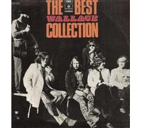 Wallace Collection - The Best [LP]