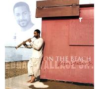 Wallace, Edgar Jr. - On the Beach