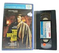 Wallace & Gromit - The Wrong Trousers [Reino Unido] [VHS]