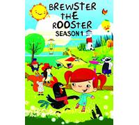 Wallace/Maxcy-Rosenau-Last Public Health & Preventive Medicine [USA] [DVD]