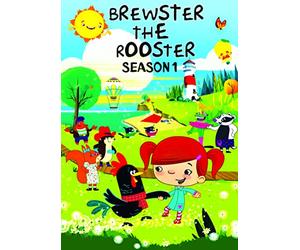 Wallace/Maxcy-Rosenau-Last Public Health & Preventive Medicine [USA] [DVD]