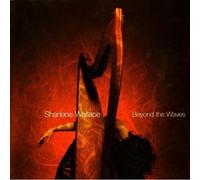 Wallace, Sharlene - Beyond the Waves