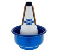Wallace TWC-401 Bb Trpt Cup Adjustable