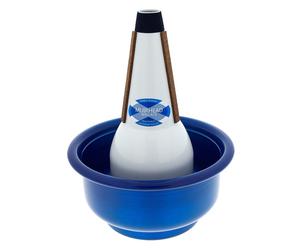 Wallace TWC-401E Eb Trp Cup adjustable