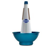 Wallace TWC-451 Bass Trombone Cup