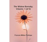 Walladmor Volume 2 Freely Translated into German from the English of Sir Walter Scott. And Now Freely Translated from the German into English. (Edition1)