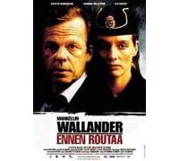 Wallander - Before the Frost ( Innan frosten ) ( Before the Frost ) [ Origen Finlandés, Ningun Idioma Espanol ]