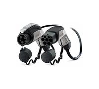 Wallbox Cable (T2-T1 / Monofásico / 5m / Phoenix Contact)