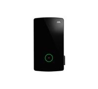 Wallbox eM4 Controlador único 22kW - Dispositivo de carga E-Mobility 1 salida(s) 100000151 | ABL E-Mobility | 100000151 | 100000151 | Estación carga vehículo eléctrico