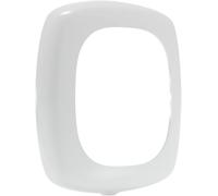 Wallbox Frontcover Blanco para Pulsar Plus