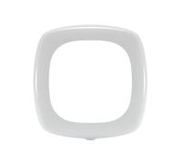 Wallbox Pulsar Plus Cover Frontal - Blanco