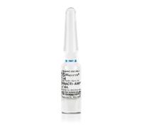 Wallcur Practi 1 mL Ampollas De Vidrio Rompibles, pack de 100