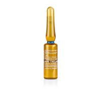 Wallcur Practi-Ampolla 1mL Tintada (Paquete de 100) - Producto de Simulación para Formación Médica