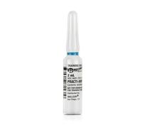 Wallcur Practi-Ampolla 2mL (Paquete de 100) - Producto de Simulación para Formación Médica