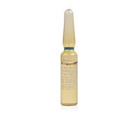 Wallcur Practi-Ampolla 2mL Tintada (Paquete de 100) - Producto de Simulación para Formación Médica