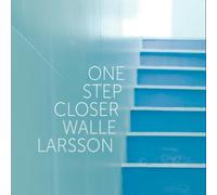 Walle Larsson - One Step Closer