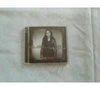 Wallen - A Force De Vivre