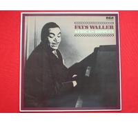 Waller, Fats American Ripples LP RCA International INTS5095 EX/EX 1981