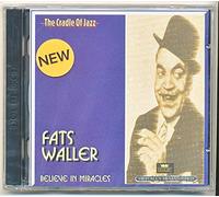Waller,Fats - Believe in Miracles [Import]