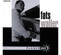 Waller Fats - Fats Waller