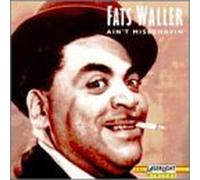 Waller,Fats - Fats Waller [Import]