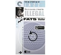Fats Waller - Fats Waller