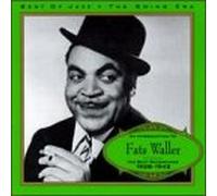 Waller, Fats - His Best Recordings 1928-1942 (Best Of Jazz)