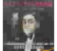 Waller, Fats - Irrepressible Humor of...