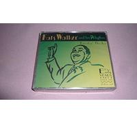 Fats Waller - Breakin' the Ice