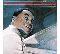 Fats Waller - Turn On The Hits/2cd