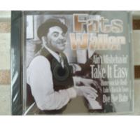 Waller,Fats - Take It Easy