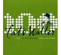 Waller Fats - The Centennial Collection