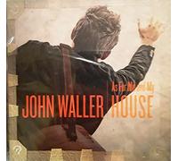 Waller, John - Ask for Me and My House