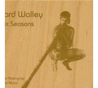 Walley,Richard - Six Seasons [Import]