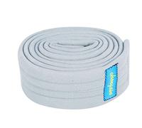 Wallfire Antebrazo Brazo Sling Inmovilizador Hombro Ortopédico Fractura Soporte Correa