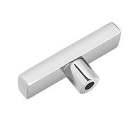 Wallfire Body Pusher 316L Steel Accessories Tools L2 Steel Pusher Tools Body Pusher Tools Pusher Pusher Tools Steel Pusher