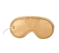 Wallfire Far Infrared Magnetic & Heating Herbal Relieving Dark Circle Eye Mask1 Far Infrared Eye Sleep Eye Sleep Eye Sleep Eye Sleep Eye USB Heating Eye Far Infrared Eye Travel Sleep Eye