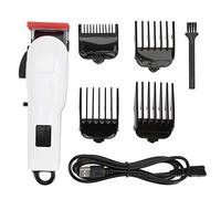 Wallfire , Prional hair geable hair trimmer electric hair USB Hair Trimmer geable Electric Hair Cutting M electric hair trimmer prional hair geable hair trimmer