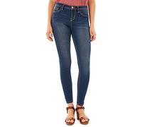 Wallflower Juniors Irresistible Jegging