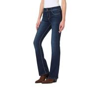 WallFlower Mujer WBM08234B Mezclilla - Azul - 5 US