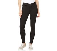 Wallflower Mujer WBM10015S Mezclilla - Negro - 9 US
